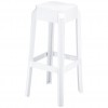 FOX stool h.75, Siesta Exclusive