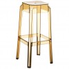 FOX stool h.75, Siesta Exclusive