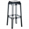 FOX stool h.75, Siesta Exclusive