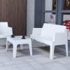 BOX SOFA, Siesta Exclusive