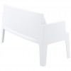 BOX SOFA, Siesta Exclusive