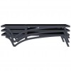 PACIFIC sunlounger, Siesta Exclusive