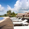 PACIFIC sunlounger, Siesta Exclusive