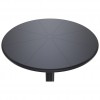 OCTOPUS 60 round table, Siesta Exclusive