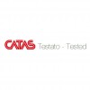 Tavolo quadrato ARES 80, Siesta Exclusive