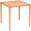 MANGO square table, Siesta Exclusive