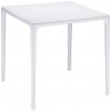 MANGO square table, Siesta Exclusive