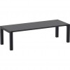 VEGAS TABLE XL extendible, Siesta Exclusive