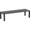 VEGAS TABLE XL extendible, Siesta Exclusive