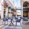 SKY TABLE 70, Siesta Exclusive