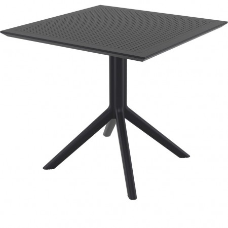 SKY TABLE 70, Siesta Exclusive