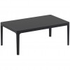SKY LOUNGE TABLE, Siesta Exclusive