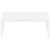 SKY LOUNGE TABLE, Siesta Exclusive