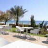 Sedia SKY, Siesta Exclusive