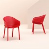 SKY chair, Siesta Exclusive