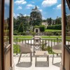 SKY chair, Siesta Exclusive