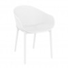 Sedia SKY, Siesta Exclusive