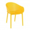 Sedia SKY, Siesta Exclusive