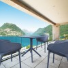 Sedia SKY, Siesta Exclusive