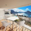 SKY chair, Siesta Exclusive