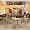 Sedia SKY, Siesta Exclusive
