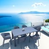 SKY chair, Siesta Exclusive