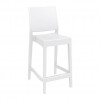 MAYA BAR stool, Siesta Exclusive