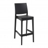 MAYA BAR stool, Siesta Exclusive