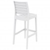 ARES BAR 75 stool, Siesta Exclusive