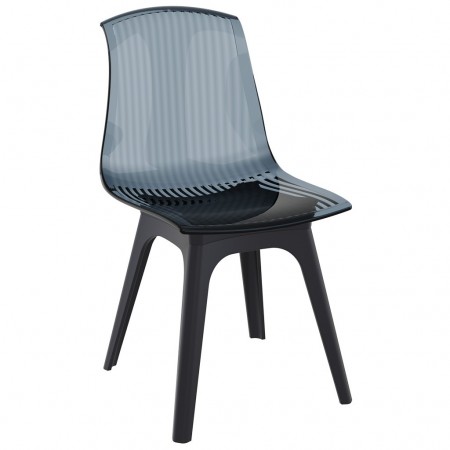 ALLEGRA-PP chair, Siesta Exclusive