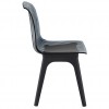 ALLEGRA-PP chair, Siesta Exclusive