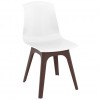 ALLEGRA-PP chair, Siesta Exclusive