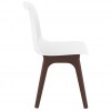 ALLEGRA-PP chair, Siesta Exclusive