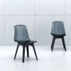 ALLEGRA-PP chair, Siesta Exclusive