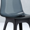 ALLEGRA-PP chair, Siesta Exclusive