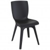 MIO-PP chair, Siesta Exclusive