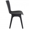 MIO-PP chair, Siesta Exclusive