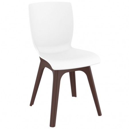 MIO-PP chair, Siesta Exclusive