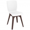 MIO-PP chair, Siesta Exclusive