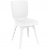 MIO-PP chair, Siesta Exclusive