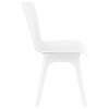 MIO-PP chair, Siesta Exclusive