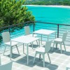 MIO-PP chair, Siesta Exclusive