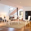 MIO-PP chair, Siesta Exclusive