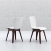 MIO-PP chair, Siesta Exclusive