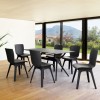 MIO-PP chair, Siesta Exclusive