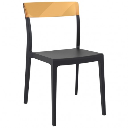 FLASH chair, Siesta Exclusive