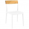 FLASH chair, Siesta Exclusive