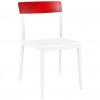 FLASH chair, Siesta Exclusive