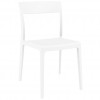 FLASH chair, Siesta Exclusive