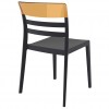 MOON chair, Siesta Exclusive